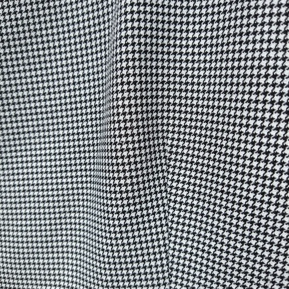 SLEEVELESS DRESS.  SZ LARGE - Picture 3 of 8